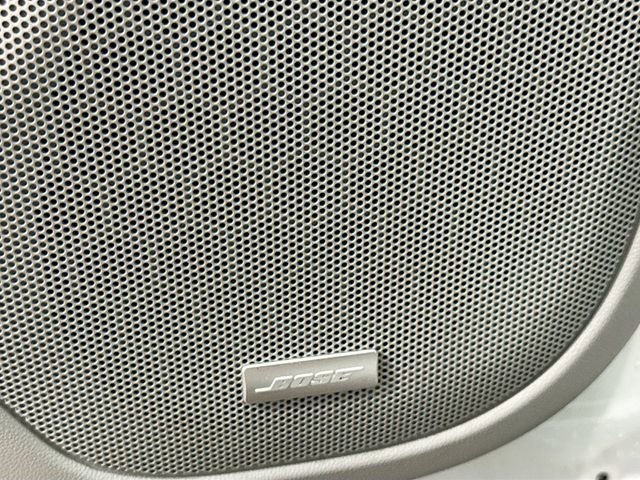 Used 2018 GMC Acadia SLT image 19