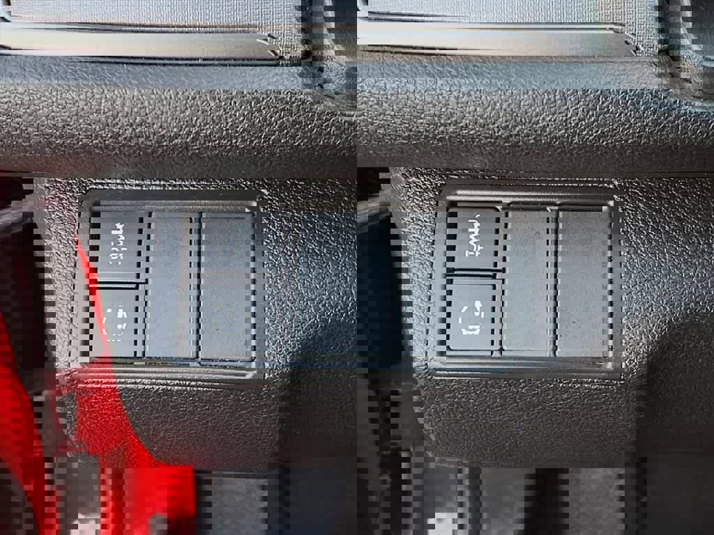 Used 2017 Honda Civic LX image 15