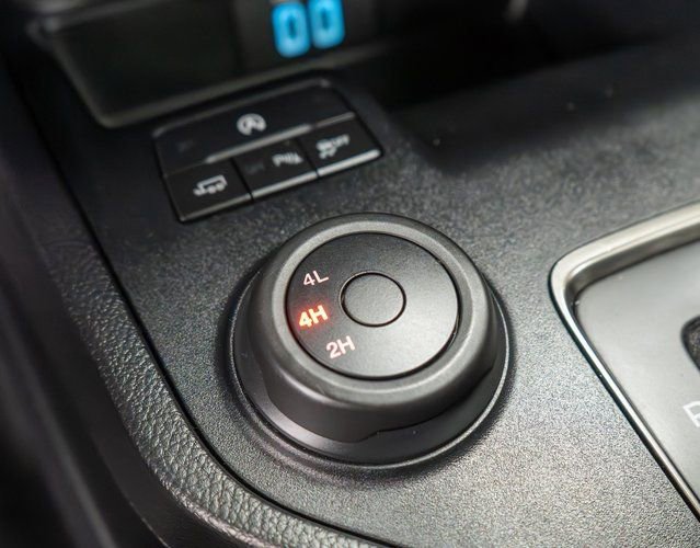 Used 2020 Ford Ranger XLT w/ Equipment Group 302A Luxury image 33