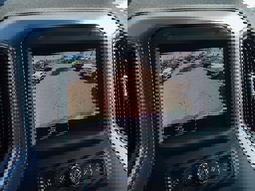 Used 2023 GMC Sierra 1500 Pro AWD/4WD image 22