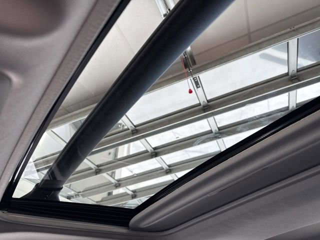 New 2025 Toyota RAV4 XLE Premium image 25