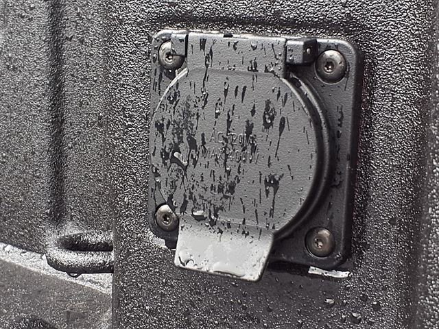 New 2026 GMC Sierra 2500 SLT image 22