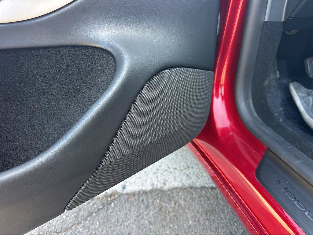 Used 2025 Tesla Model 3 RWD image 31