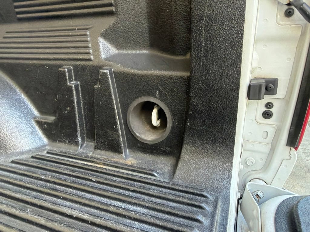 Used 2019 RAM 1500 Big Horn RWD image 39