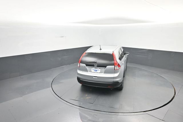 Used 2014 Honda CR-V EX-L image 30