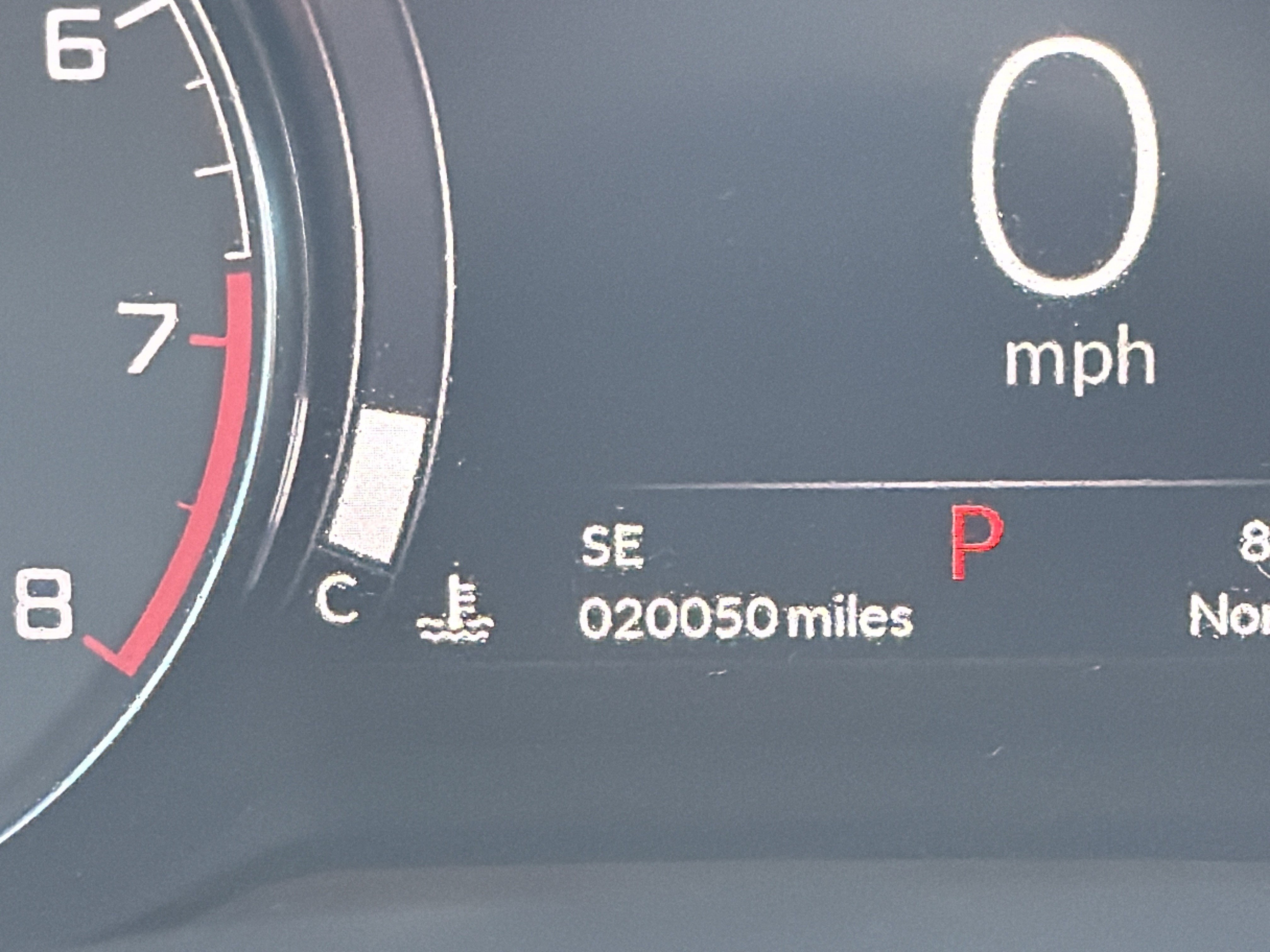 Certified 2024 Acura RDX w/ Technology Package AWD/4WD image 22