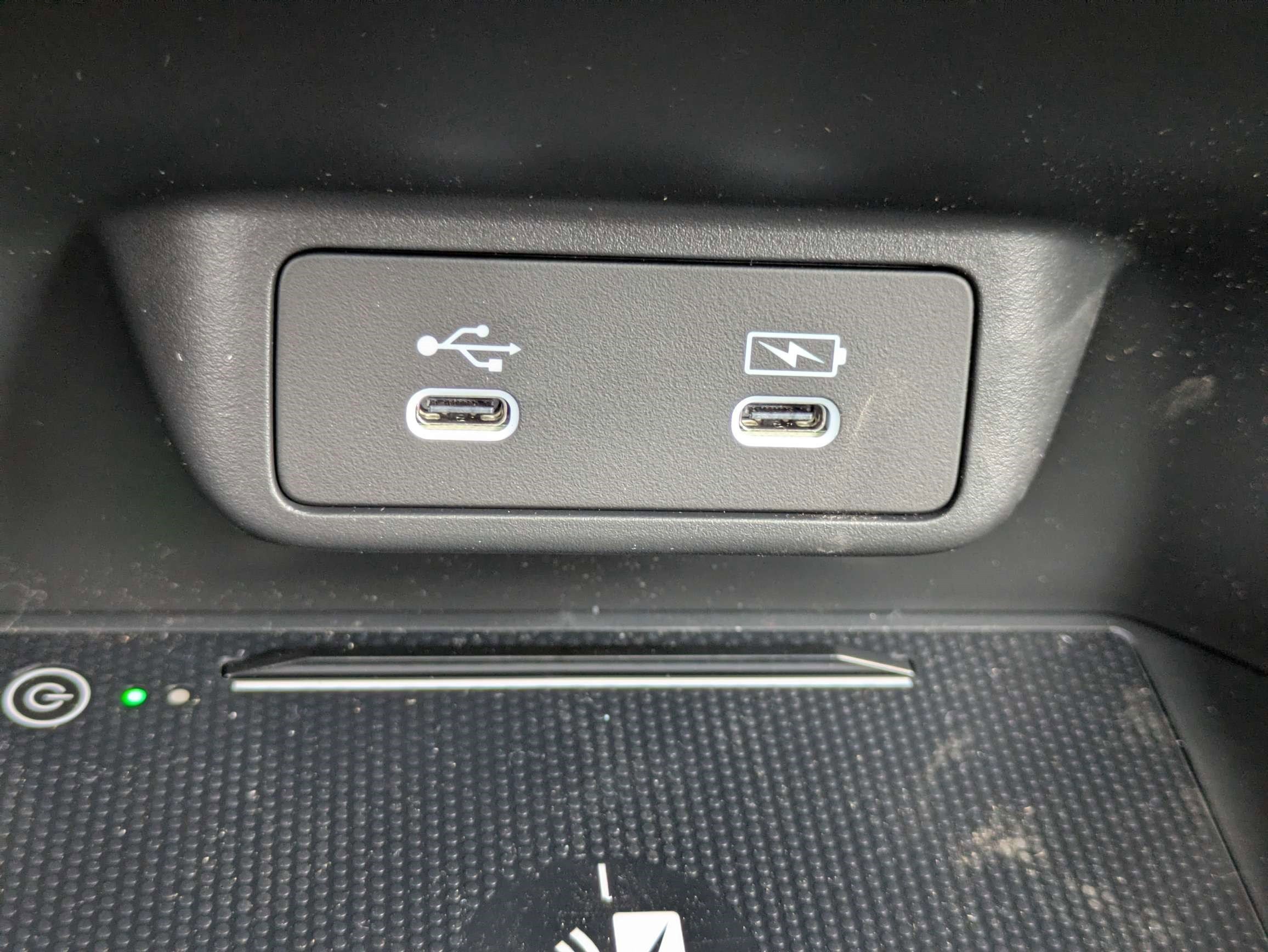 New 2026 Honda HR-V EX-L image 29