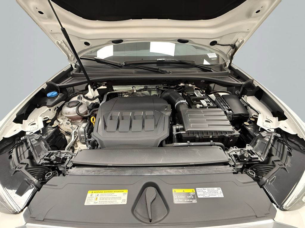 Used 2020 Audi Q3 2.0T Premium w/ Convenience Package image 23