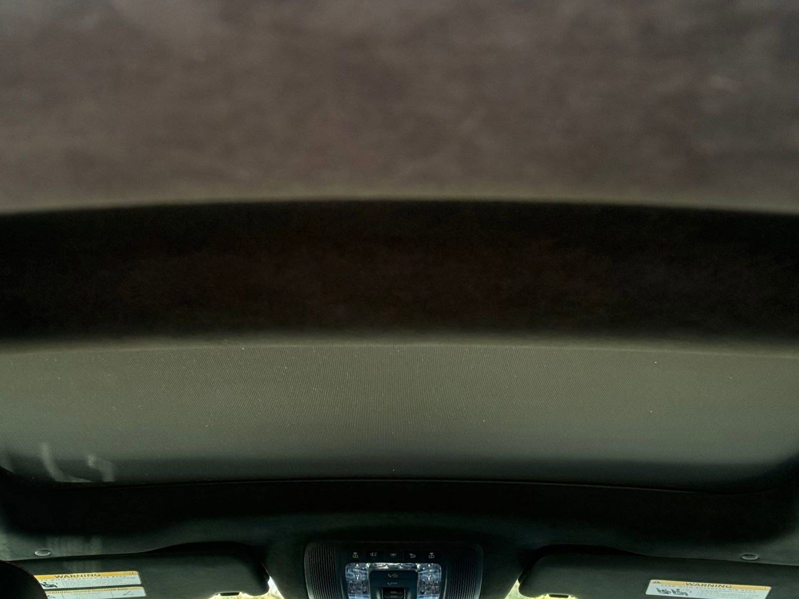 New 2026 Mercedes-Benz GLE 63 AMG S image 17