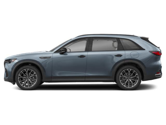 New 2026 MAZDA CX-70 SC image 7