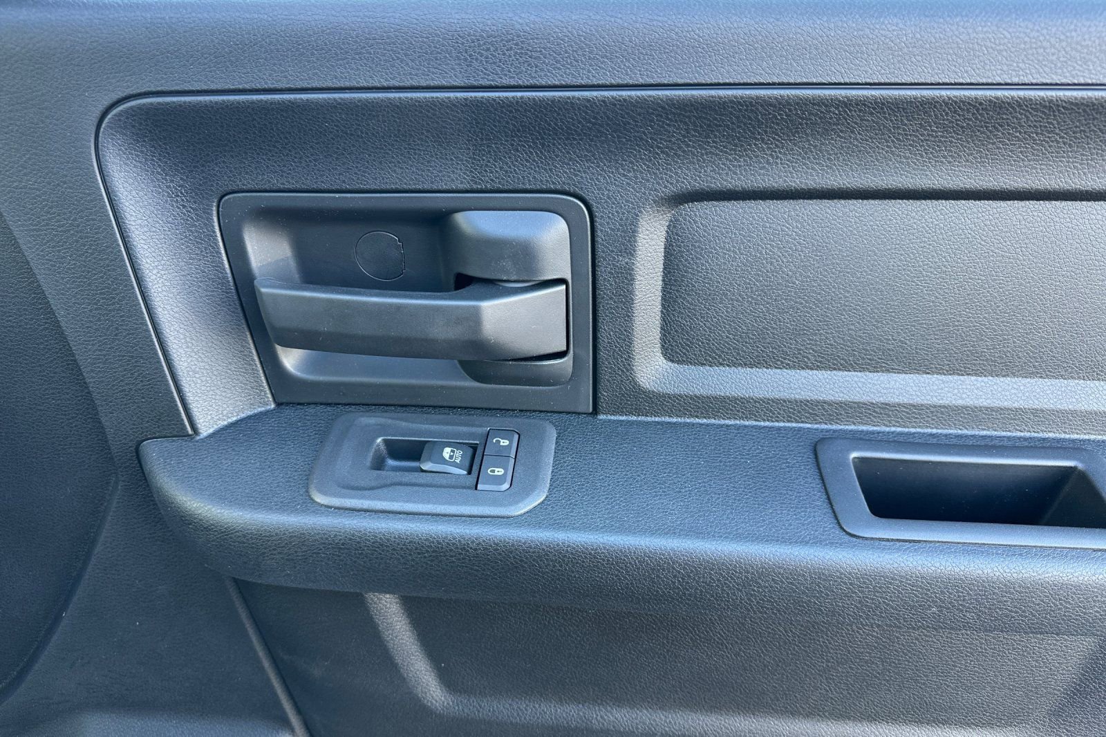 New 2026 RAM 5500 Tradesman w/ Max Tow Package image 20