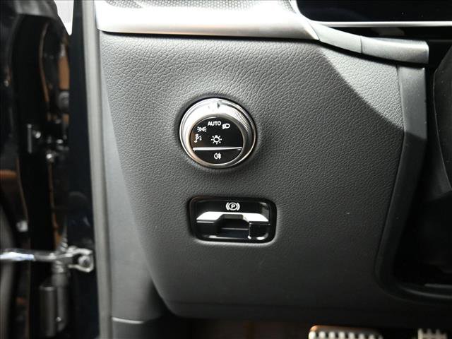 New 2026 Mercedes-Benz GLC 43 AMG 4MATIC image 17