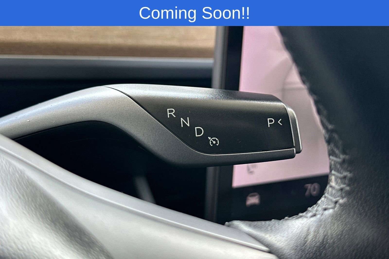 Used 2020 Tesla Model Y Long Range AWD/4WD image 22
