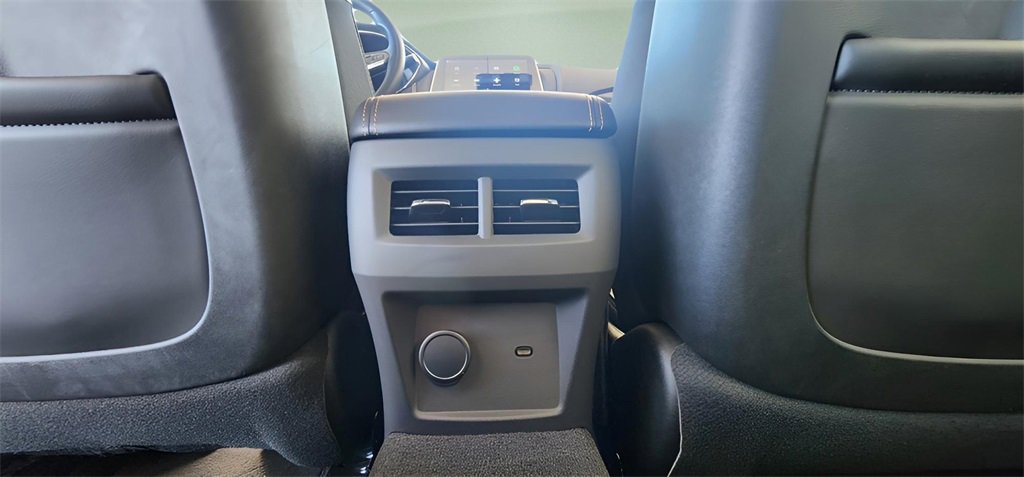 Used 2023 Cadillac CT5 V w/ Premium Package image 21