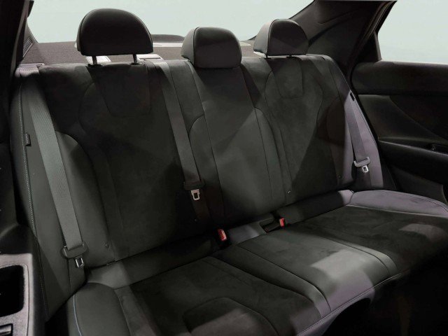 Used 2024 Hyundai Elantra N image 44