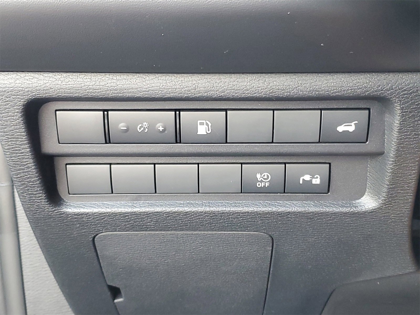New 2025 Mitsubishi Outlander SE image 20