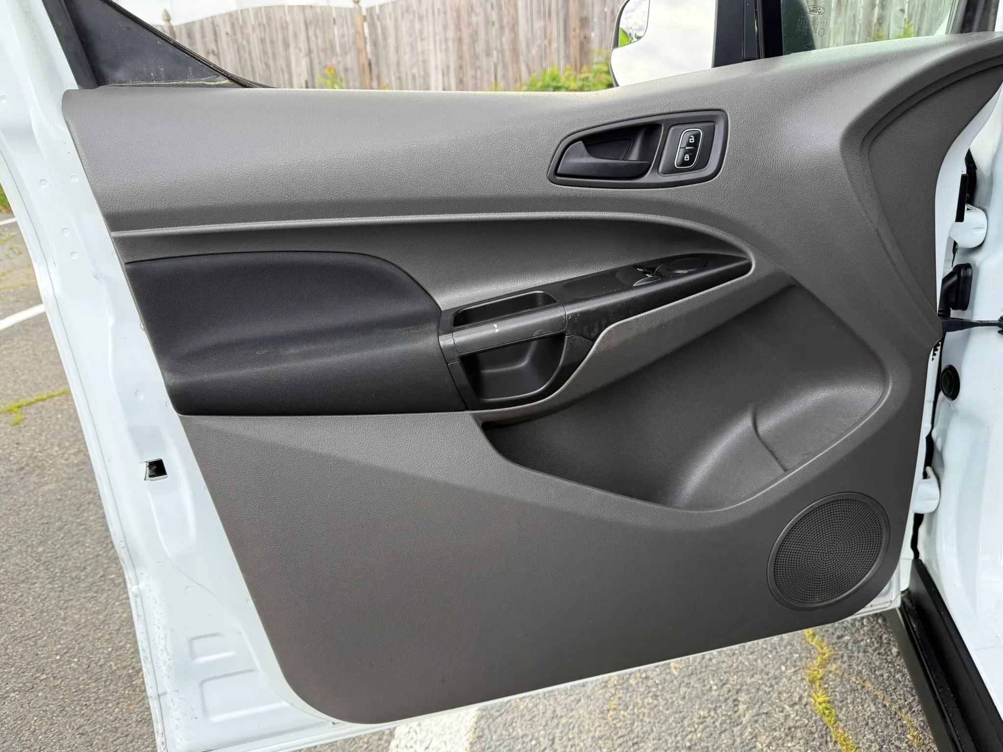Used 2021 Ford Transit Connect XL FWD image 11