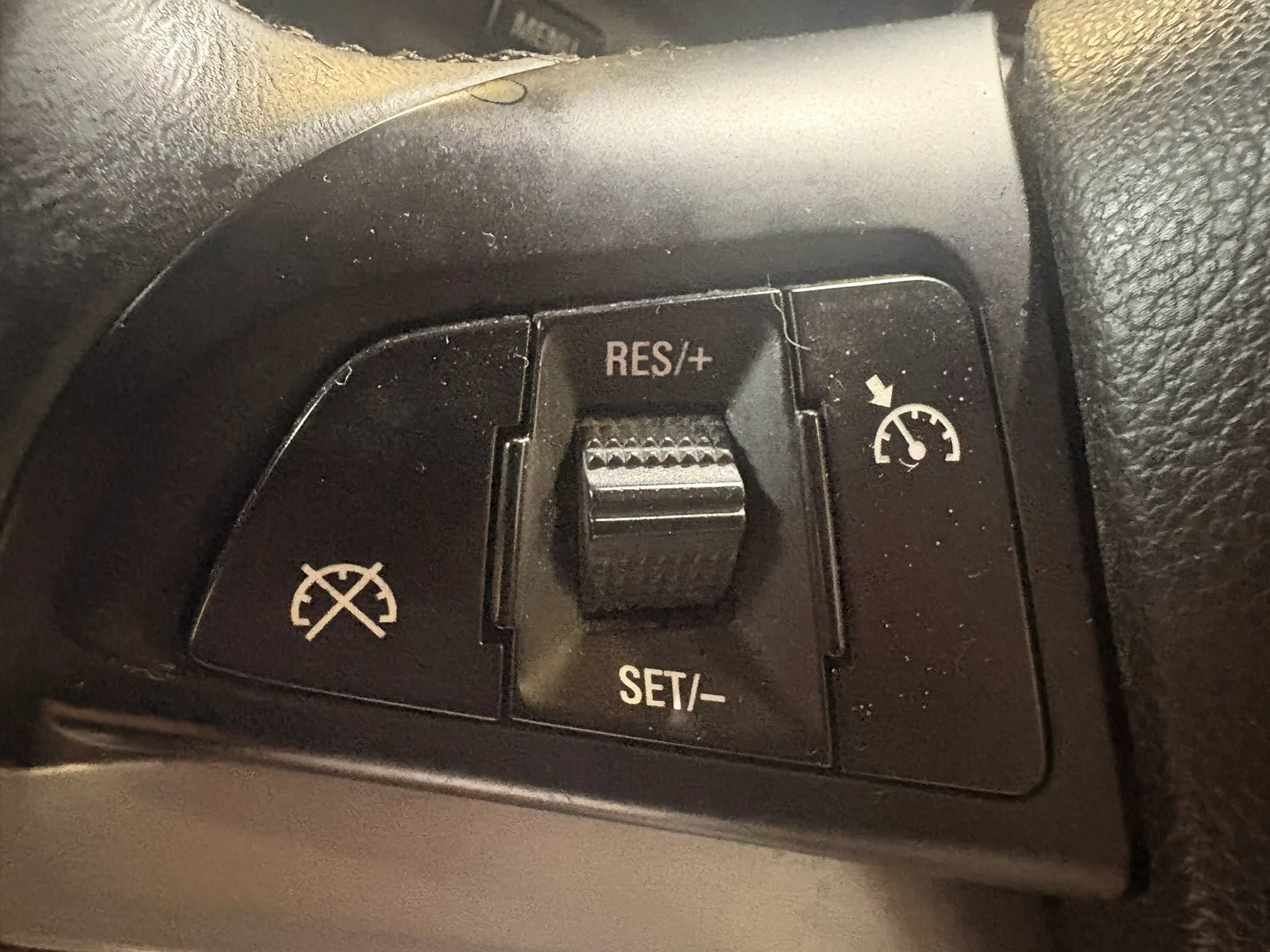 Used 2011 Chevrolet Cruze LT FWD image 22