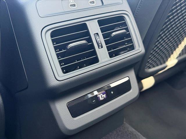 Certified 2025 Audi Q5 Premium w/ Convenience Package AWD/4WD image 19
