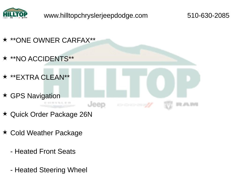 Used 2022 Dodge Charger R/T w/ Harman/Kardon Audio Group image 5