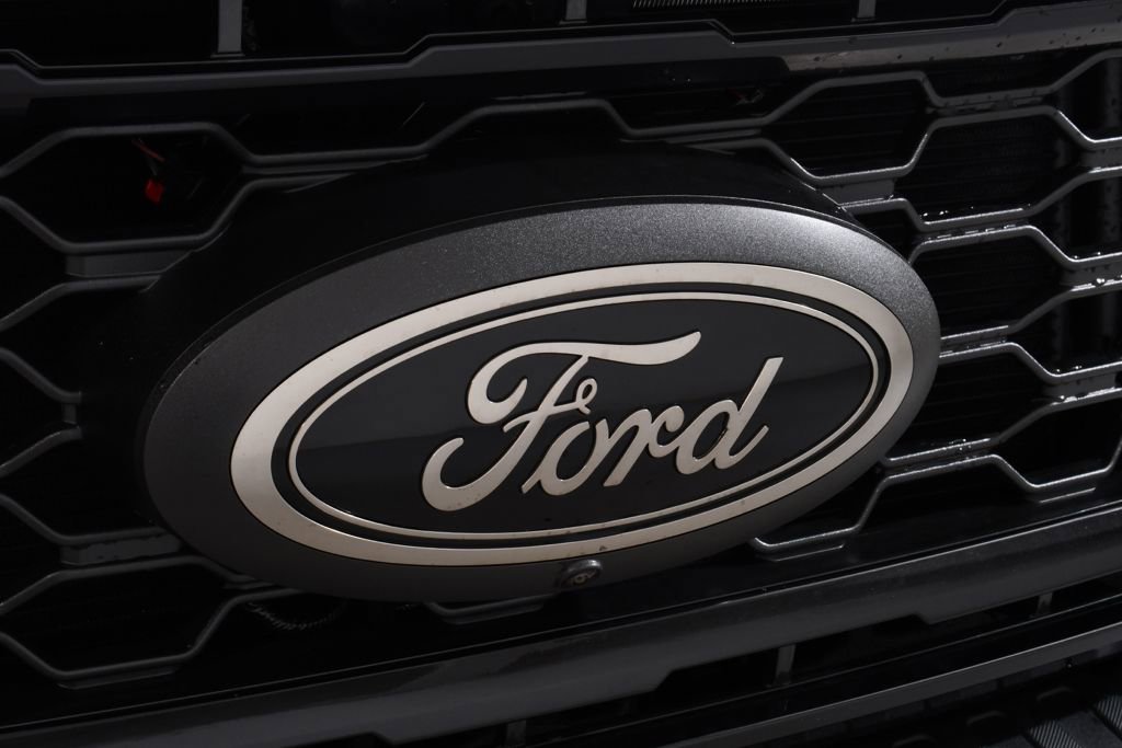 New 2026 Ford F350 Lariat AWD/4WD image 20