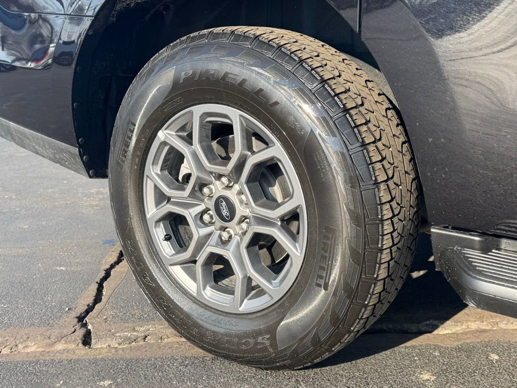 Used 2025 Ford Expedition Max Active image 31