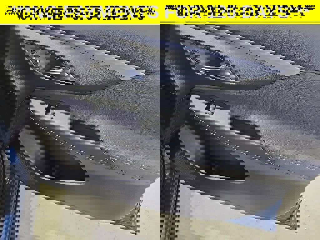 New 2026 Buick Envista Preferred w/ Convenience I Package image 9