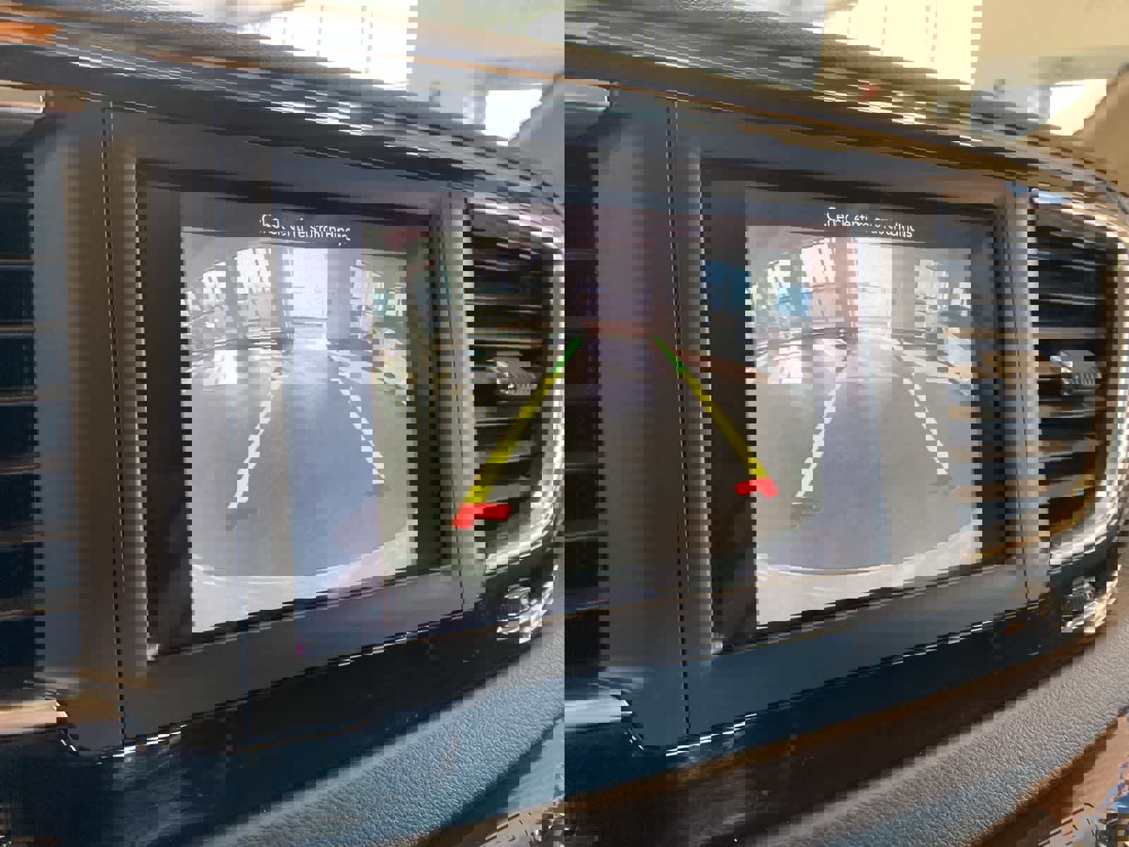 Used 2018 Chrysler Pacifica Touring Plus image 22