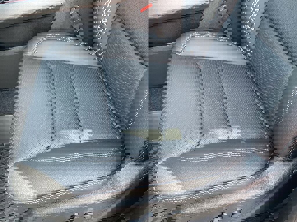 New 2026 RAM 1500 Rebel image 12