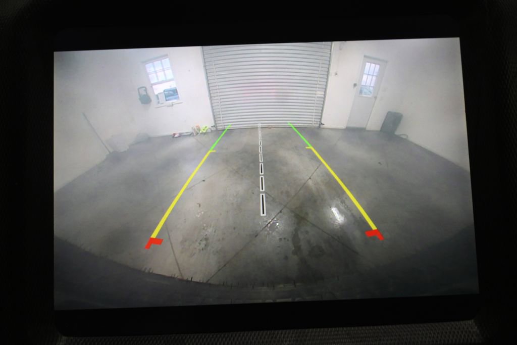 Used 2021 Jeep Wrangler Unlimited Rubicon image 34