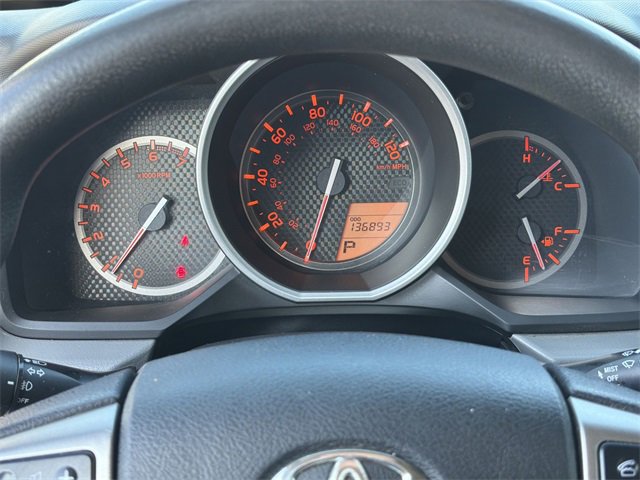 Used 2013 Toyota 4Runner SR5 image 22