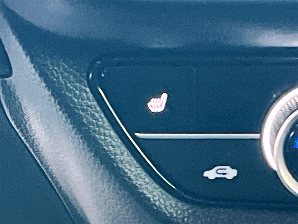 Used 2024 Honda HR-V EX-L image 20