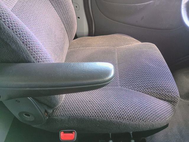 Used 2002 Dodge B3500 RWD image 35