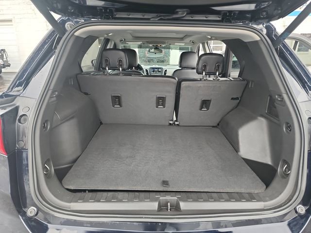 Used 2020 Chevrolet Equinox LT image 14