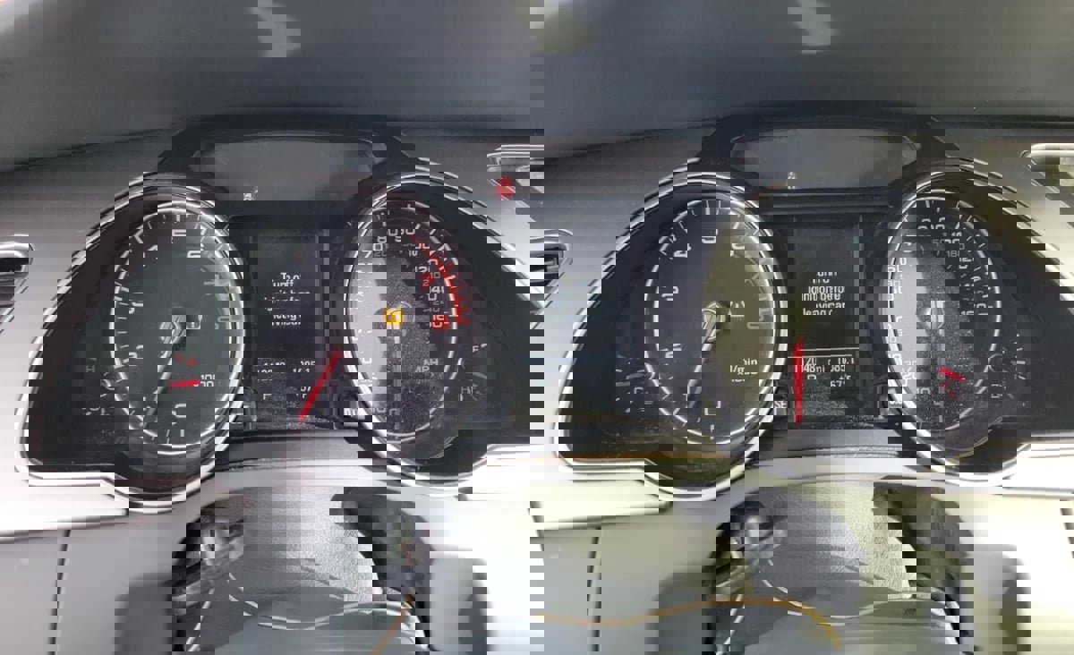 Used 2015 Audi A5 2.0T Premium Plus image 12