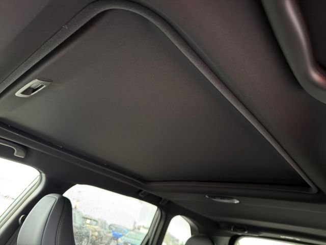 New 2026 Subaru Forester Sport AWD/4WD image 16