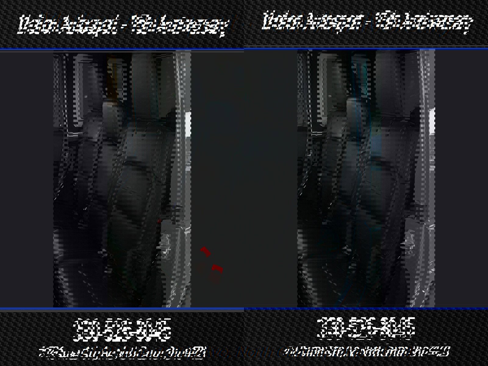 Used 2022 Jeep Wrangler Unlimited Sahara image 45