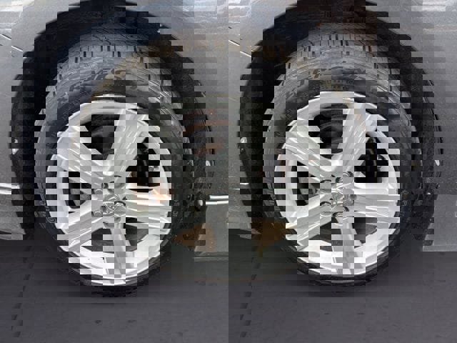 Used 2013 Toyota Corolla S w/ Premium Pkg FWD image 9