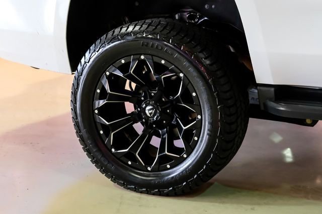 Used 2019 Chevrolet Tahoe LT AWD/4WD image 53