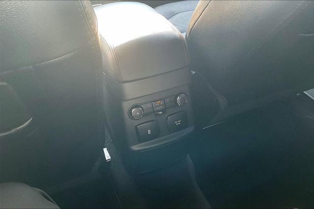 Used 2018 Ford Explorer Sport w/ Equipment Group 401A image 25