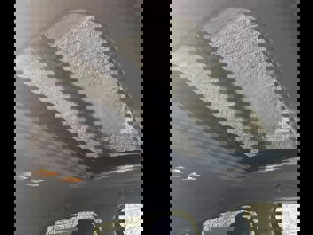 New 2024 MAZDA CX-5 AWD 2.5 S image 7