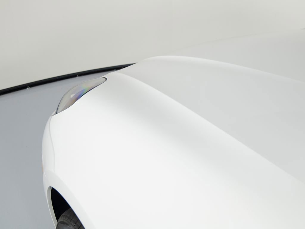 Certified 2026 Porsche Macan AWD/4WD image 42
