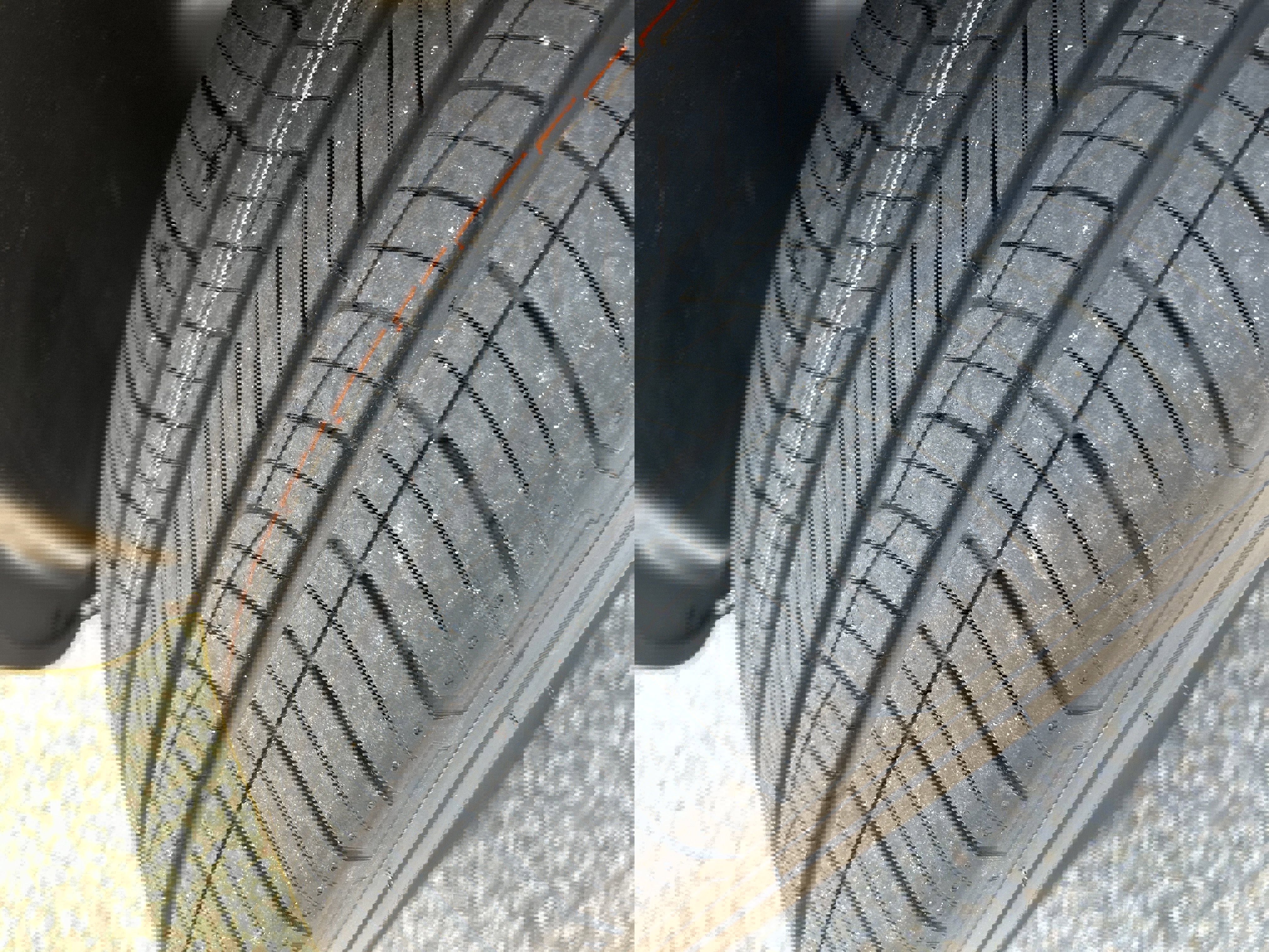 New 2026 Hyundai Santa Cruz SEL image 12