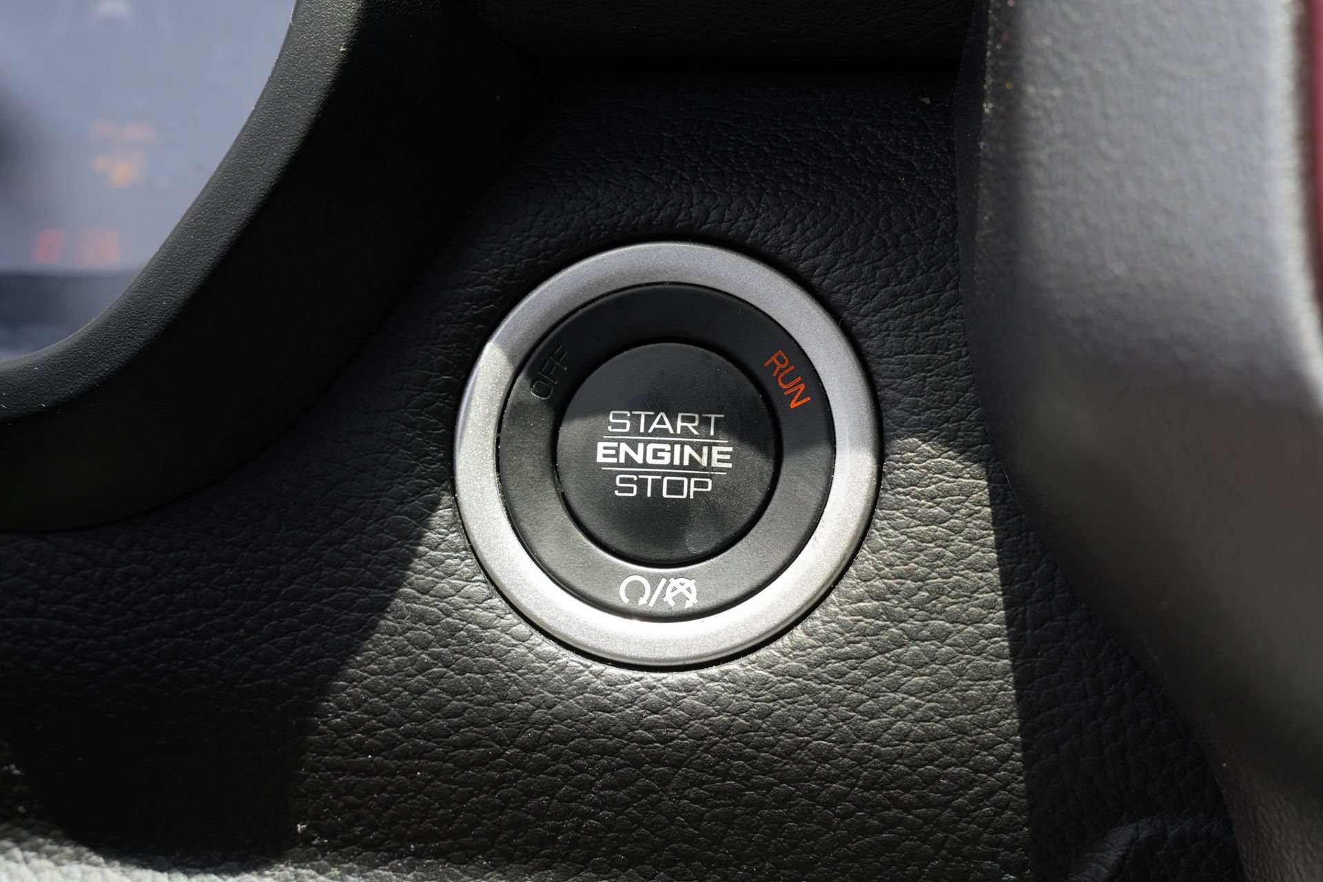 Used 2025 RAM 1500 Rebel w/ Rebel Level 1 Equipment Group AWD/4WD image 16