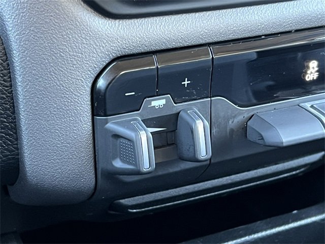 Used 2020 RAM 1500 Big Horn image 33