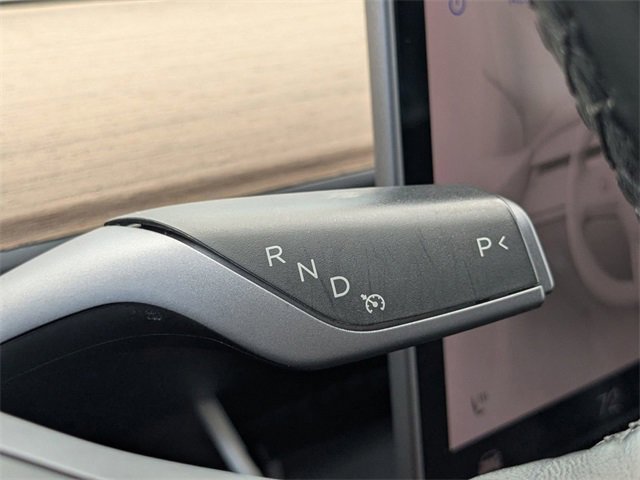 Used 2018 Tesla Model 3 Long Range image 27