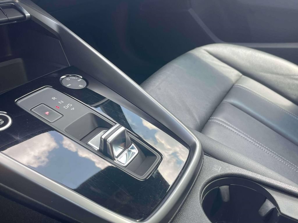Used 2022 Audi A3 2.0T Premium Plus FWD image 29