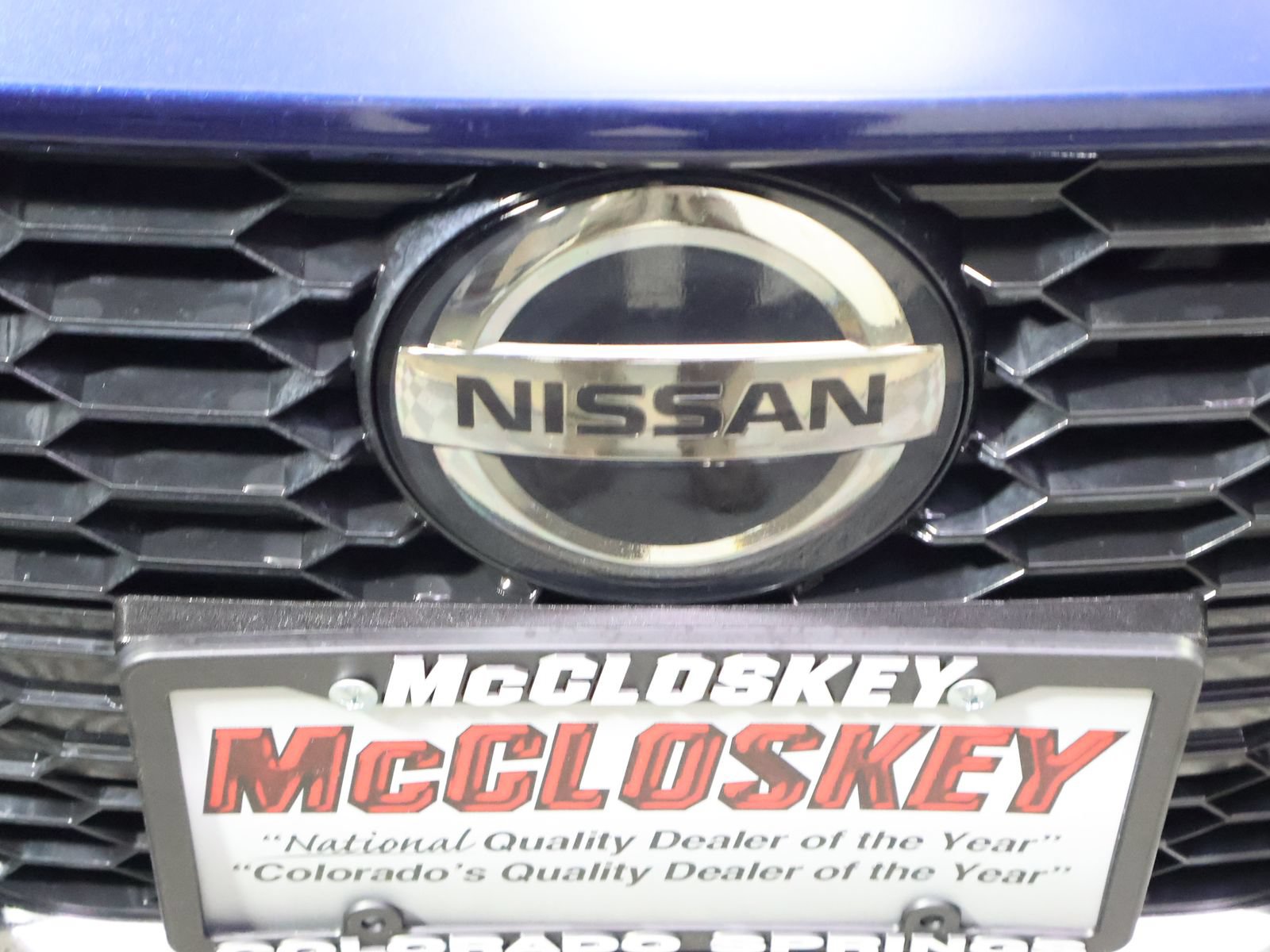 Used 2021 Nissan Altima 2.5 S FWD image 17