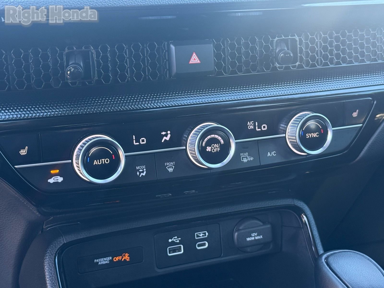 Used 2024 Honda CR-V EX-L image 23