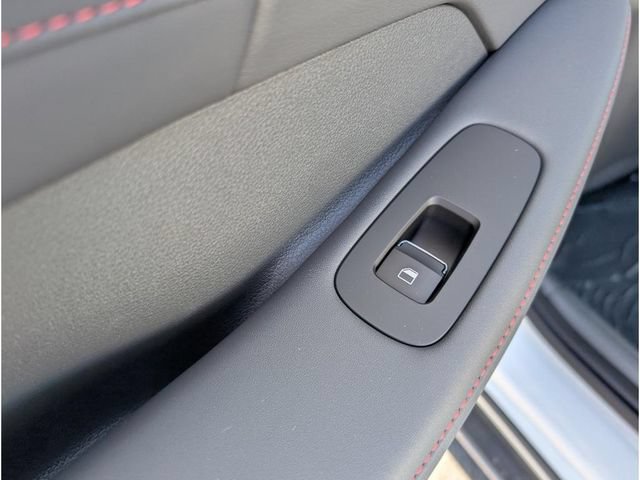 New 2026 Hyundai Sonata N Line FWD image 12